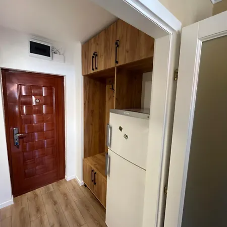 Quiet Flat With Balcony, Free Parking Included Apartment Cluj-Napoca Exterior photo