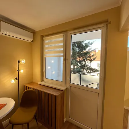 Quiet Flat With Balcony, Free Parking Included Apartment Cluj-Napoca Exterior photo