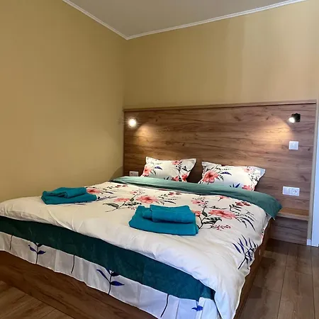 Quiet Flat With Balcony, Free Parking Included Apartment Cluj-Napoca Exterior photo